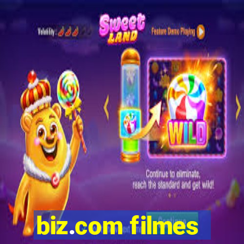 biz.com filmes